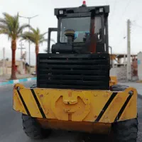 لودر فروشی