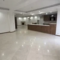 ۱۳۳ متر (کلید نخورده) مشابه قیمتی ندارد/سند تکبرگ