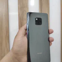 mate 20 pro|موبایل|مشهد, پنجتن|دیوار