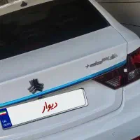 شاهین پلاس 405 مدارک آماده انتقال