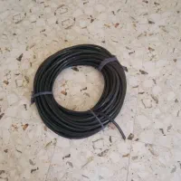 سیم کابل ۶×۴ (سه فاز ) نو