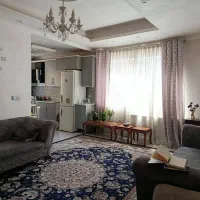 40متر/قابل چیدمان
