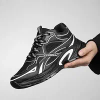 کفش اسپرت لوکس مردانه، پسرانه ،دخترانه ،زنانه