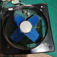 فن سالو قابل استفاده