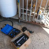 انجام خدمات در منزل