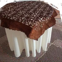 میز گرد