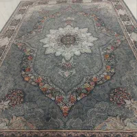 فرش ۹متری ۷۰۰شانه