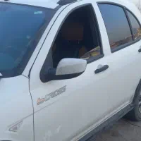 کوییک ۴۰۱ معمولی