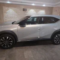 گک امکو ۲۰۲۴ (تحویل دیماه ۴۰۴)