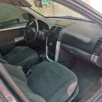 سورن ef7 مدل 95