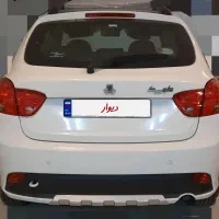 کوئیک Gxr خشک ۱۴۰۵