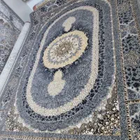 قالی ماشینی تخفیف فوق‌العاده