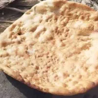نان تنوری