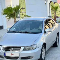 لیفان 620