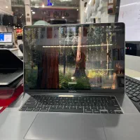MAC BOOK PRO 2019|رایانه همراه|اردبیل, |دیوار