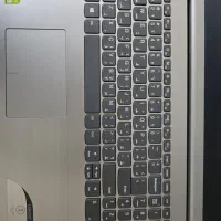 Lenovo IdeaPad 320-15IKB|رایانه همراه|کرج, شهرک بنفشه|دیوار