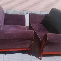 مبل