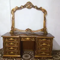 سرویس خواب سلطنتی