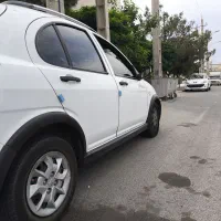 کوییکs1401