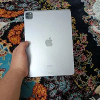 آیپد پرو ۲۰۲۲