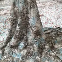 پارچه چادری مجلسی یک قواره