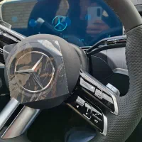 c200long