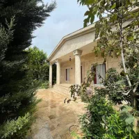 همکف۲۵۰متری/یه سرمایه‌گذاری مطمئن برای آینده