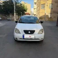 تیبا ۱ sx سلامت مدل 94