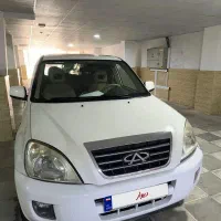 مدل ۹۰ x33