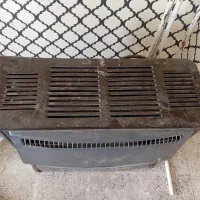 بخاری بزرگ طوسی
