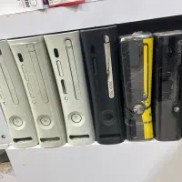 XBOX360