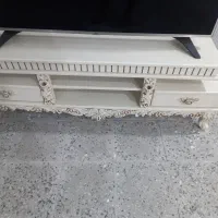 میز تی وی