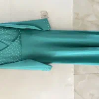مانتو