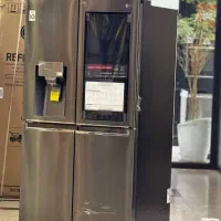 بازرگانی لوازم خانگی خدری