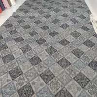 مژده مژده