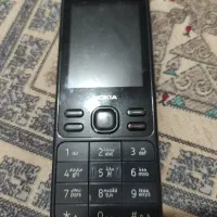 گوشی نوکیا 150