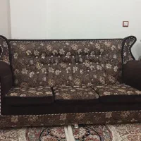 مبل