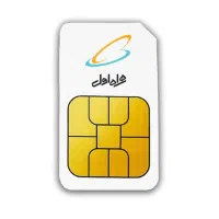 فروش خط دائمی ۹۱۰