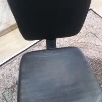 صندلی چرخان