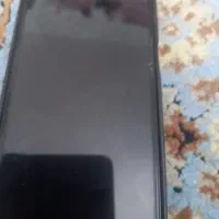 فروش گوشی a12سالم