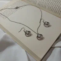 گردنبند ترند