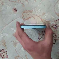 HONOR x6s|موبایل|تبریز, |دیوار