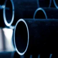 فروش لوله مبلی واهن الات صنعتی و ساختمانی|عمدهفروشی|تهران, شادآباد|دیوار