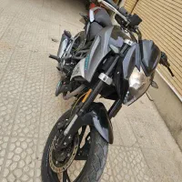 موتور cf 150