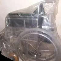 ویلچر