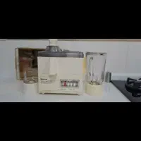 ابمیوه گیری ناسیونال