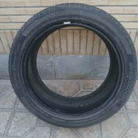 درود  لاستیک هانکوک  سایز 19