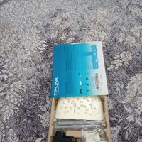 وای فای نو نو