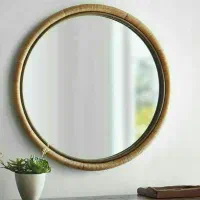 نظافتچی  خانوم نیازمندیم