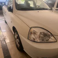 ریو مدل ۹۰